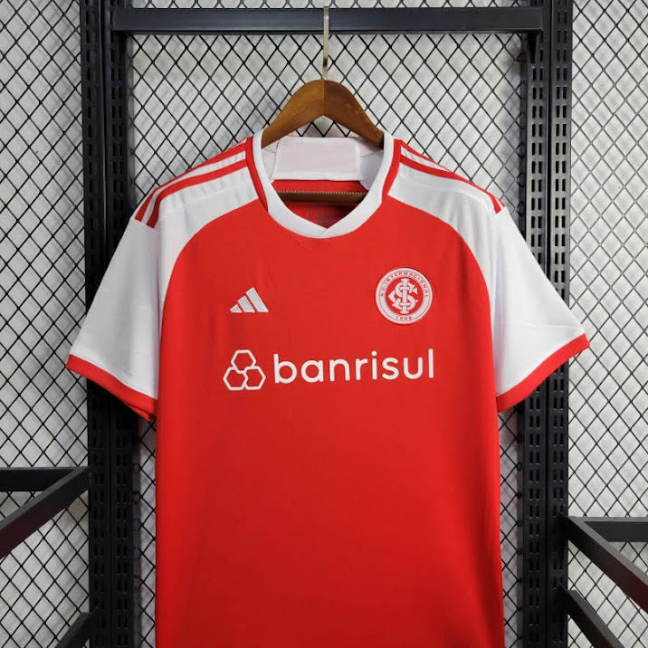 Internacional 2024 Home