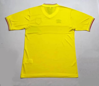 Watford 1985/88 Home