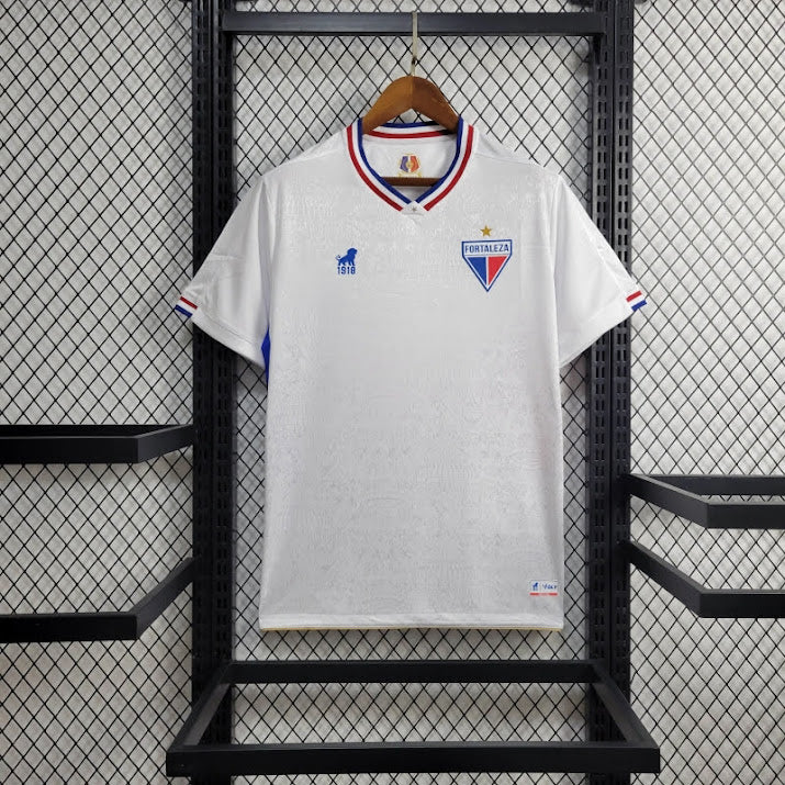 Fortaleza 2024 Away