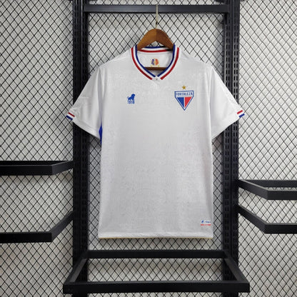 Fortaleza 2024 Away