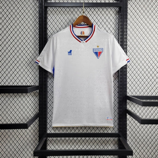 Fortaleza 2024 Away