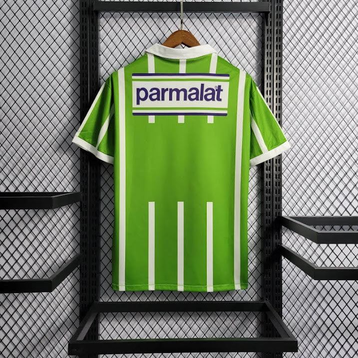 Palmeiras 1992 Home