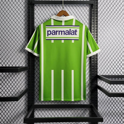 Palmeiras 1992 Home