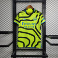 Arsenal 2023/24 Away