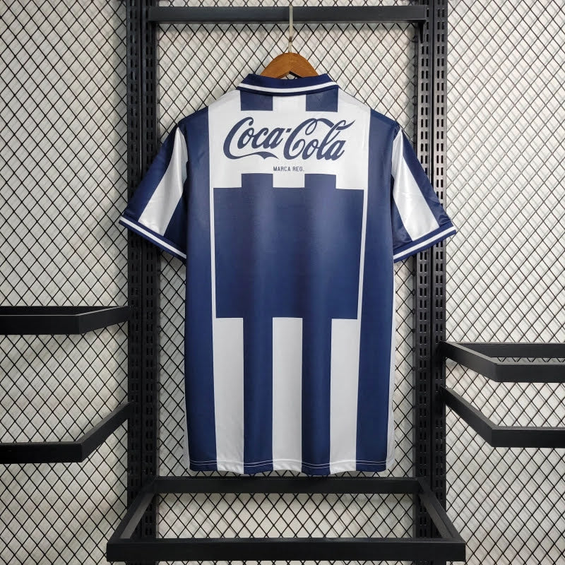 Botafogo 1994 Home