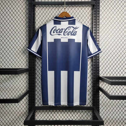 Botafogo 1994 Home