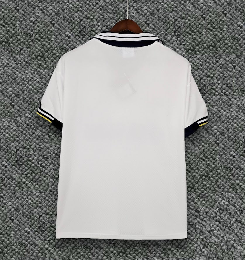 Tottenham 1993/95 Home