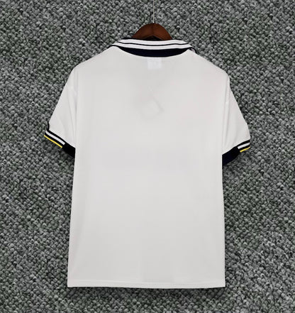 Tottenham 1993/95 Home