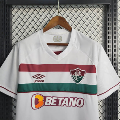 Fluminense 2023 Away