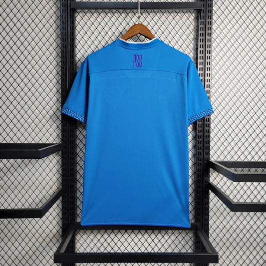 Paysandu 2023 Away