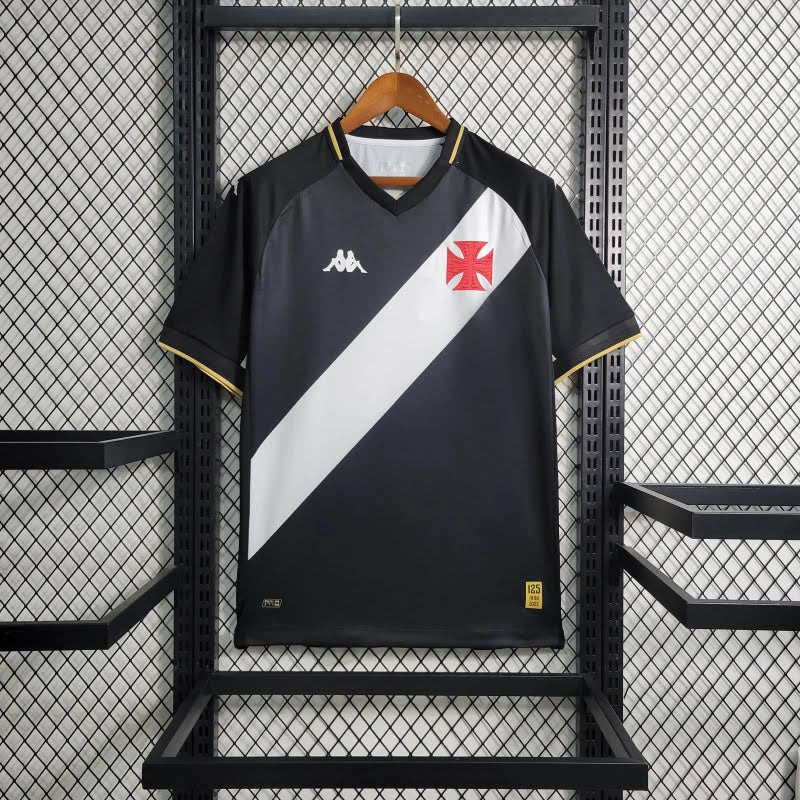 Vasco 2023 Home