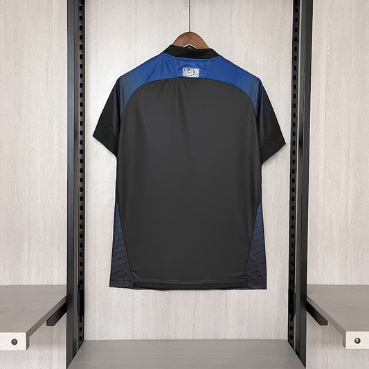 Santa Cruz 2025 Goleiro