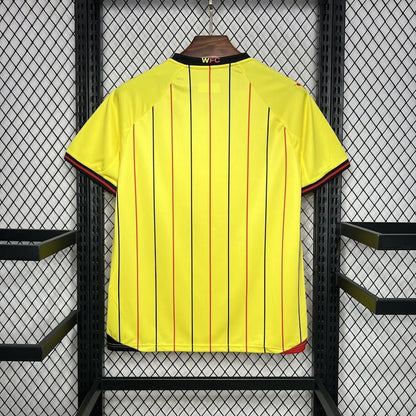 Watford 2024/25 Home