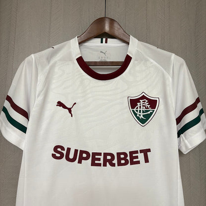 Fluminense 2026 Away