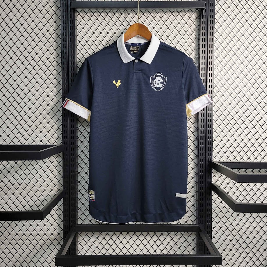 Remo 2023 Home