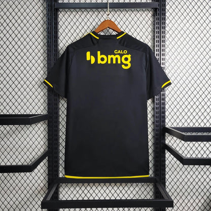 Atlético Mineiro 2023 Third