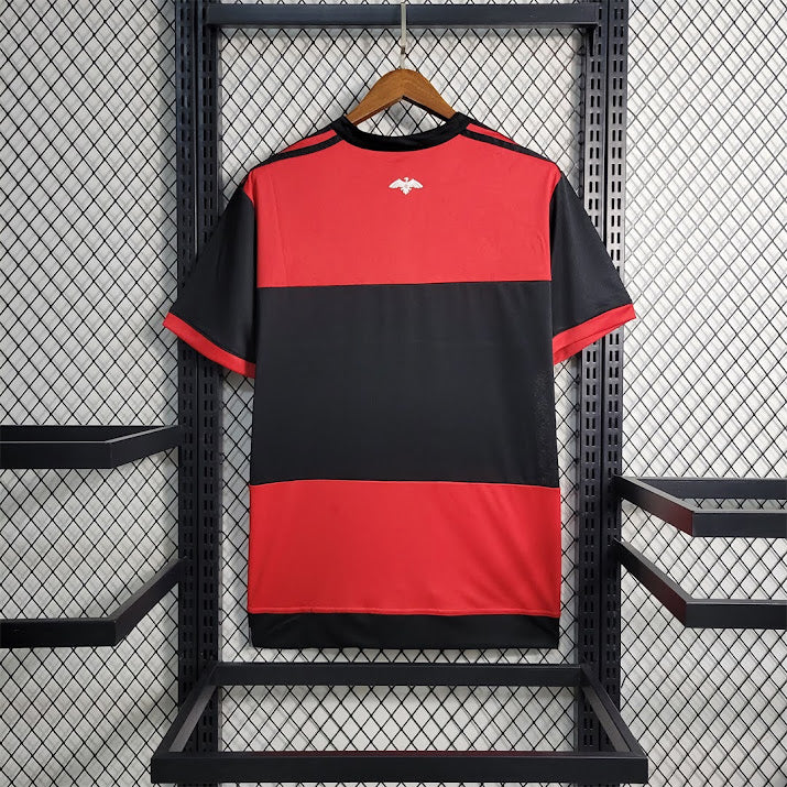 Flamengo 2017 Home