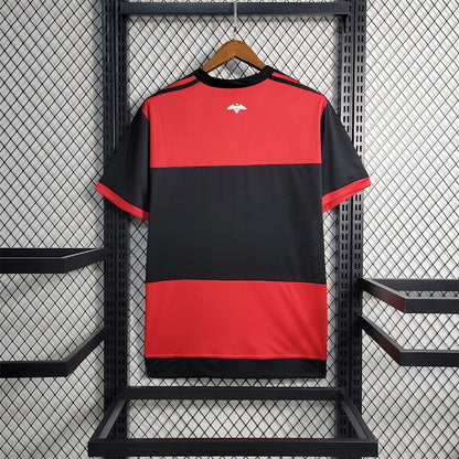 Flamengo 2017 Home