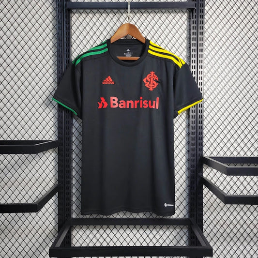 Internacional 2022 Third