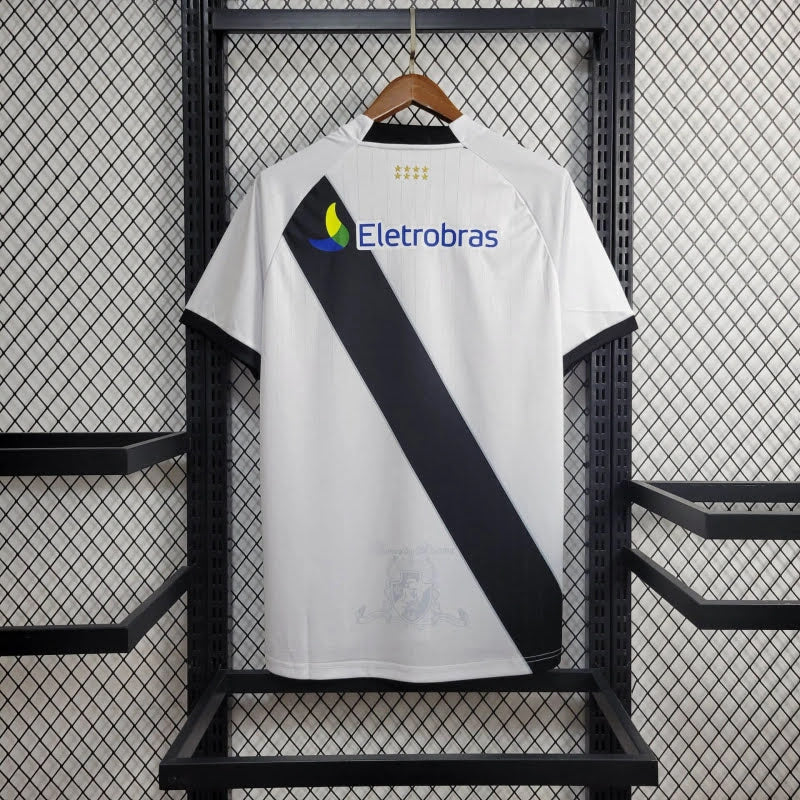 Vasco 2010 Away