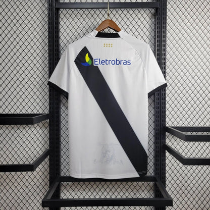 Vasco 2010 Away