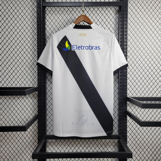 Vasco 2010 Away