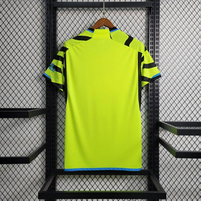 Arsenal 2023/24 Away