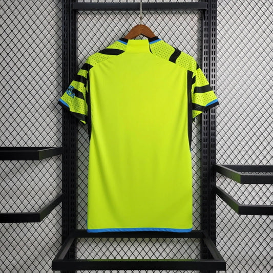 Arsenal 2023/24 Away