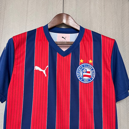 Bahia 2025 Away