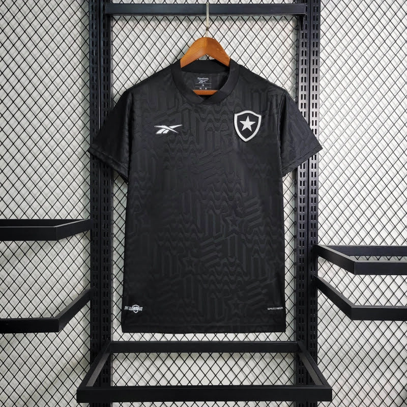 Botafogo 2023 Away