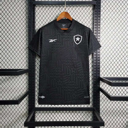 Botafogo 2023 Away