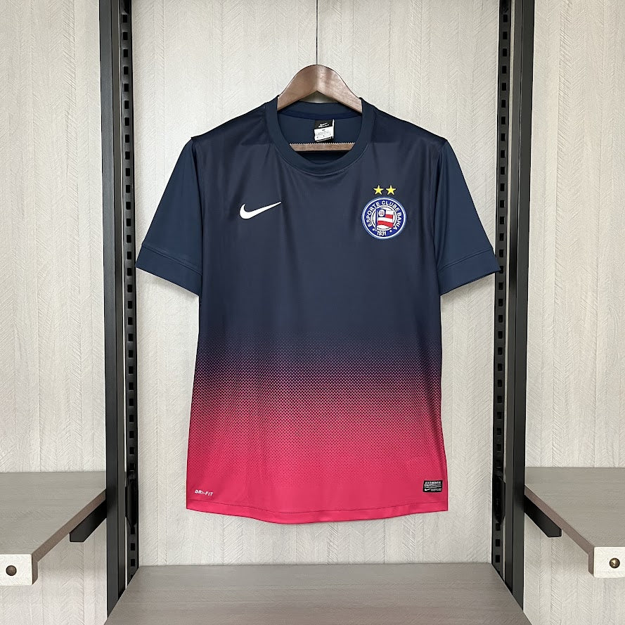 Bahia 2013/14 Third