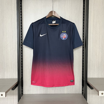 Bahia 2013/14 Third
