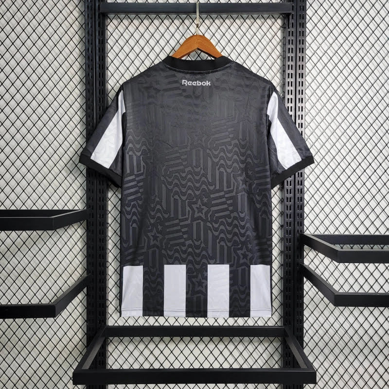 Botafogo 2023 Home