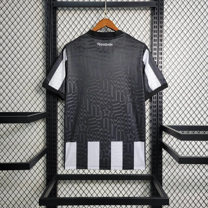 Botafogo 2023 Home