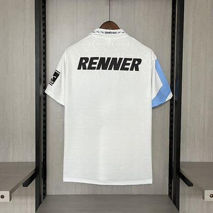 Grêmio 1995/96 Away