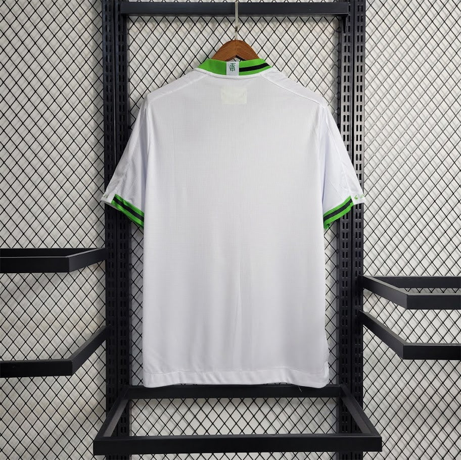 América Mineiro 2022 Away