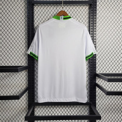 América Mineiro 2022 Away
