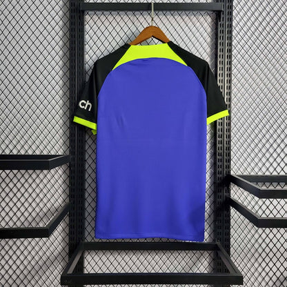 Tottenham 2022/23 Away