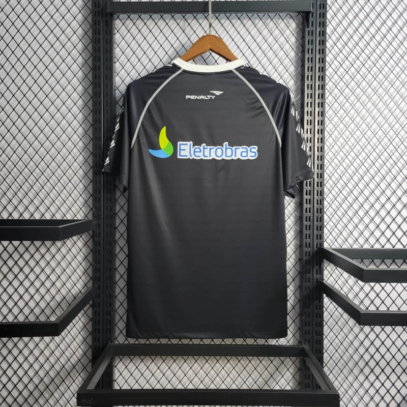 Vasco 2011 Home