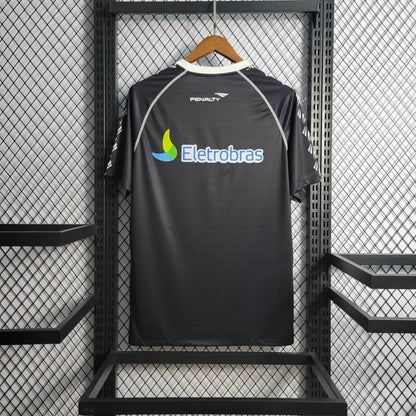 Vasco 2011 Home