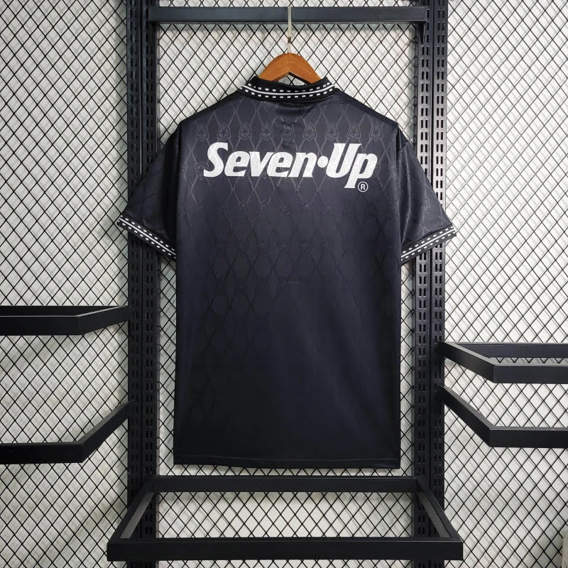 Botafogo 1995 Third