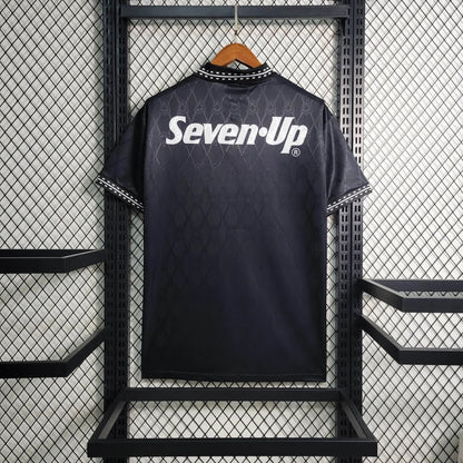 Botafogo 1995 Third