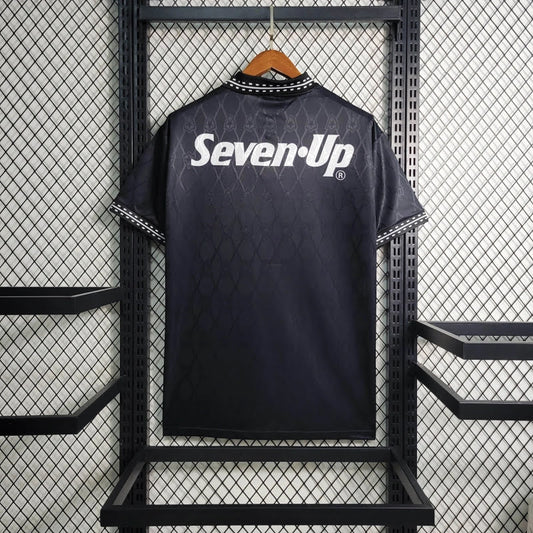Botafogo 1995 Third