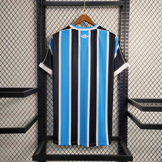Grêmio 2023 Home
