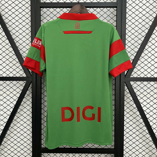 Osasuna 2025/26 Away