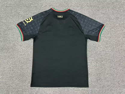 Queens Park Rangers 2024/25 Away