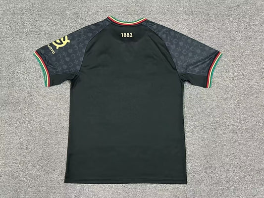 Queens Park Rangers 2024/25 Away