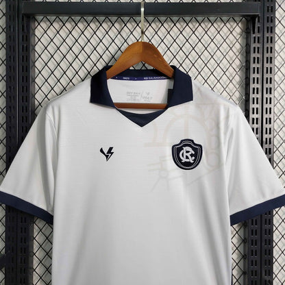 Remo 2023 Away