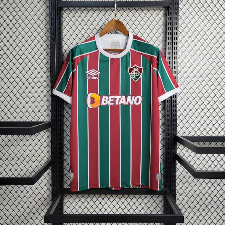 Fluminense 2023 Home